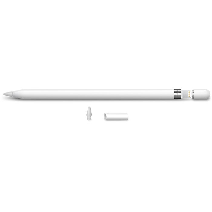 Apple Pencil (prima generazione)