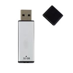 NILOX USB PEN DRIVE 32 GB USB 2.0