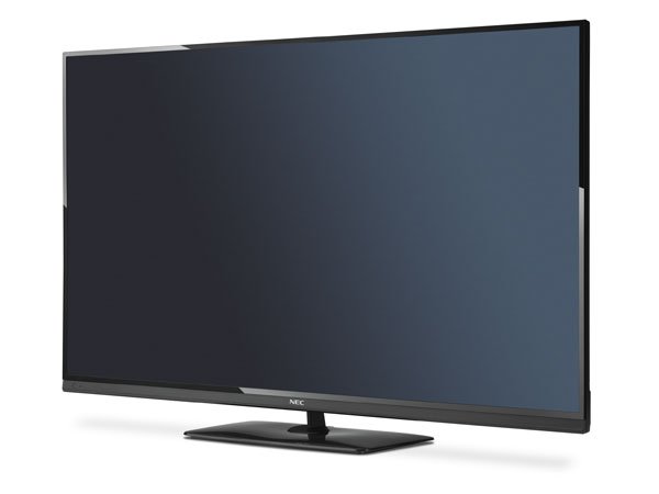 NEC MultiSync E464 Monitor 46″ Full HD Refurbished