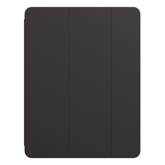 Apple Cover Smart Folio per iPad Pro 12.9″ (quinta gen.) – Nero