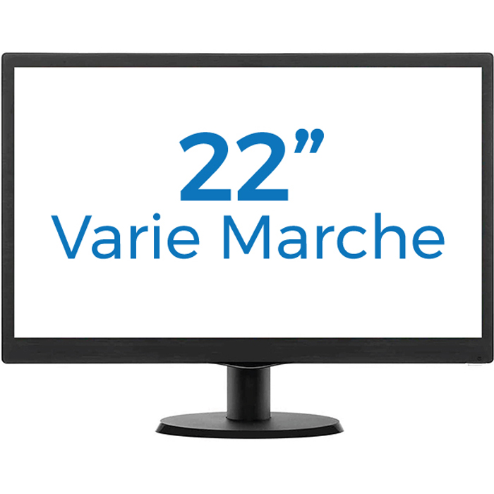 immagine prodotto 281602