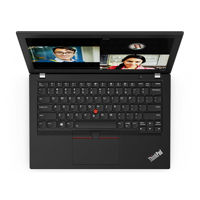 Notebook Lenovo Thinkpad X280 Core i5-8350U 1.7GHz 8GB 256GB SSD 12.5