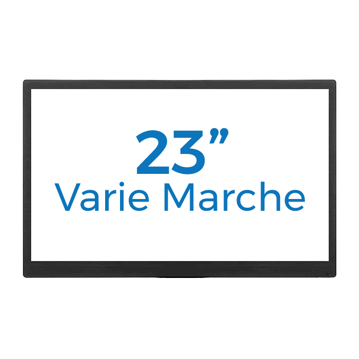 immagine prodotto 280599