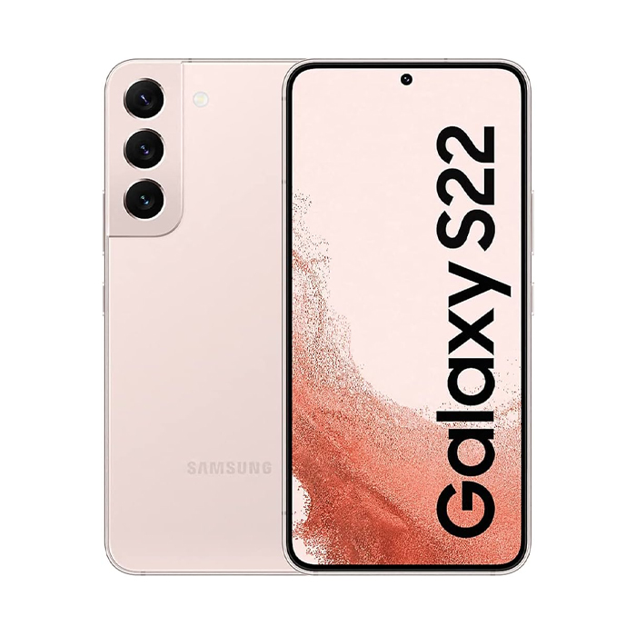 immagine prodotto 282334