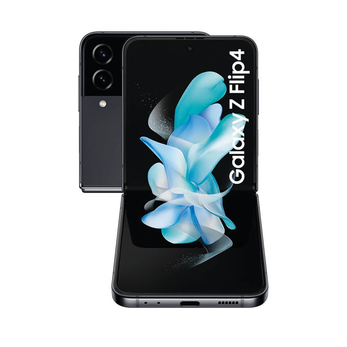 immagine prodotto 283268