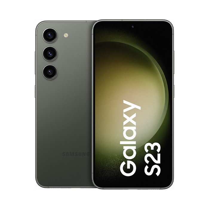 immagine prodotto 282792