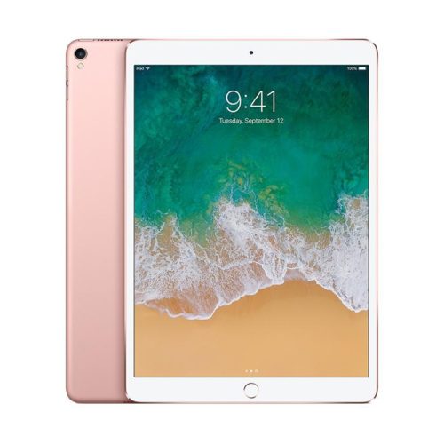 Apple iPad Pro 2017 (A1701) 64GB Gold 10.5" WiFi MQDX2TY/A Oro