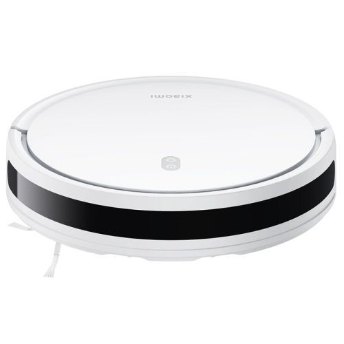 Xiaomi BHR7331EU aspirapolvere robot Combi 2600mAh 35W White