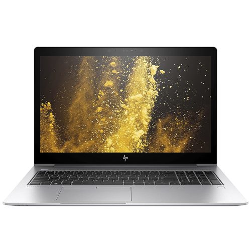 Notebook HP Elitebook 850 G5 Core i5-8250U 1.6GHz 8GB 256GB SSD 15.6" Windows 11 Professional