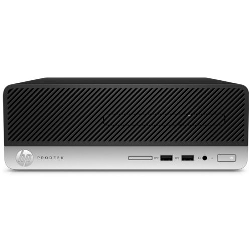 PC HP ProDesk 400 G6 SFF Core i5-9500 3.0GHz 8GB 512GB SSD Windows 11 Professional