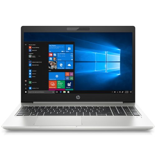Notebook HP ProBook 450 G6 Core i5-8265U 1.6GHz 8GB 256GB 15.6" Windows 11 Professional