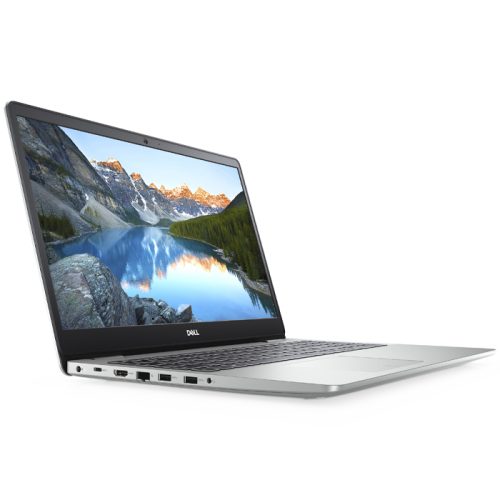 Notebook Dell Inspiron 5593 Core i5-1035G1 1.0GHz 8GB 512GB 15.6" GeForce MX230 2GB Windows 11 Pro [Grade B]