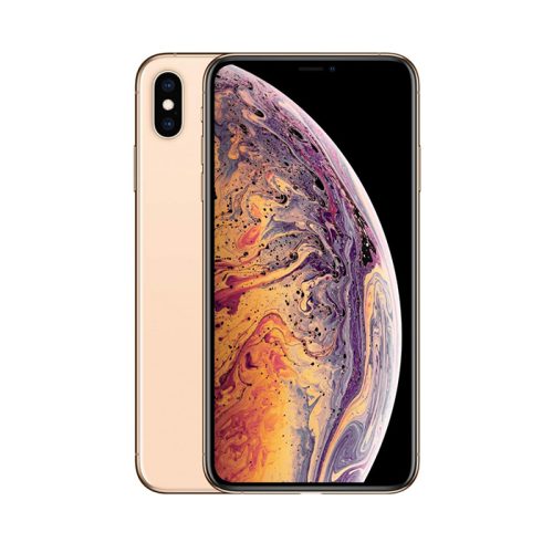 Apple iPhone XS 256GB Gold MT9K2QL/A 5.8" Oro [Grade C+]