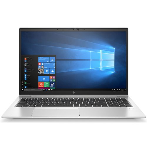 Notebook HP Elitebook 855 G7 AMD Ryzen 3 Pro 4450U 2.5GHz 8GB 256GB SSD 15.6" Windows 11 Professional
