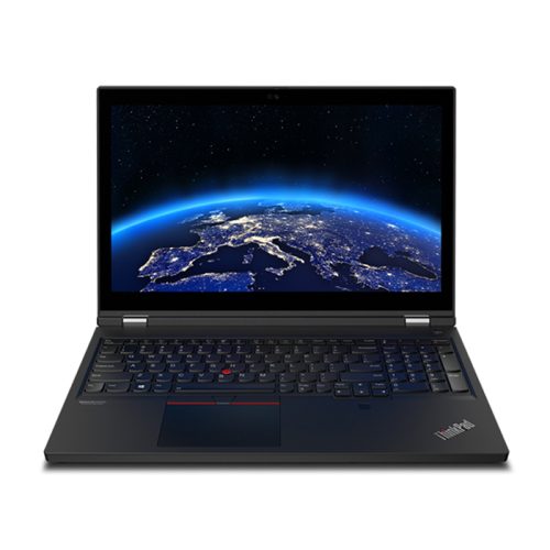 Mobile Workstation Lenovo ThinkPad P15 G1 i7-10750H 32GB 512GB SSD 15.6" Quadro T2000 Max-Q 4GB Win 11 Pro