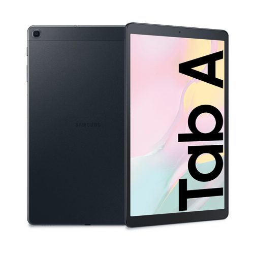 Tablet Samsung Galaxy Tab SM-T510 10.1" 32GB WiFi Android OS