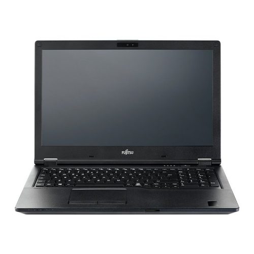 Notebook Fujitsu Lifebook E5510 Core i5-10210U 8GB 256GB SSD 15.6" Full-HD Windows 11 Professional