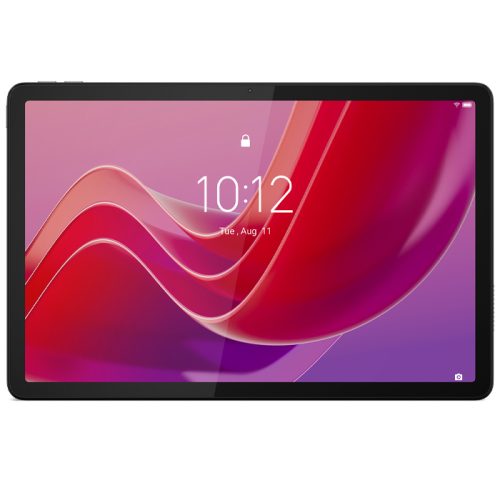Tablet Lenovo Tab M11 TB330FU 128GB 11" IPS WiFi Android OS Gray [Grade A]