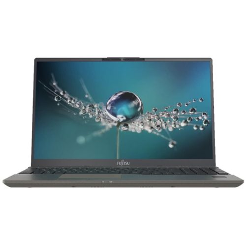 Notebook Fujitsu Lifebook U7511 Core i7-1165G7 16GB 512GB SSD 15.6" Full-HD Windows 11 Pro [Grade C+]