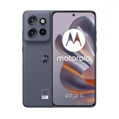 Smartphone Motorola Edge 50 Neo 5G 512GB 6.4" P-OLED 50MP Gray [Grade A]
