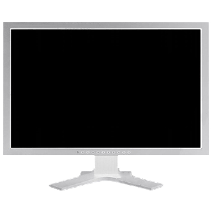 immagine prodotto 306700