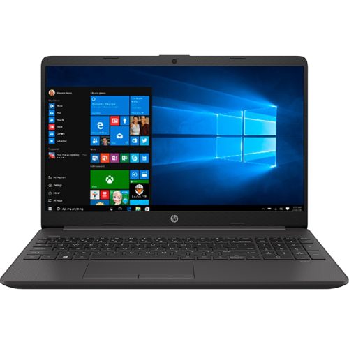 Notebook HP 250 G8 Core i3-1115G4 3.0GHz 8GB 256GB SSD 15.6" Full-HD AG LED Windows 11 Professional