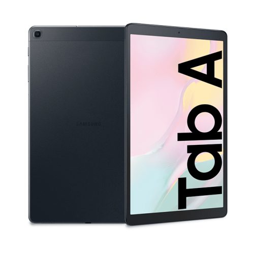 Tablet Samsung Galaxy Tab A SM-T515 2019 10.1" 32GB WiFi+LTE Android OS [Grade B]