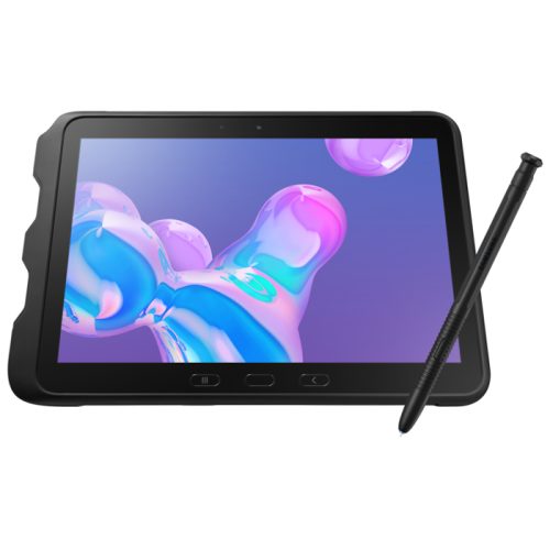 Tablet Samsung Galaxy Tab Active Pro SM-T545 2019 10.1" 64GB WiFi LTE Android OS Black