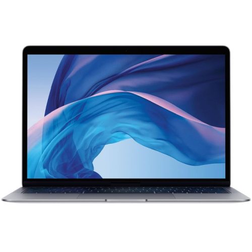 Apple MacBook Air MVH22LL/A Inizio 2020 Core i5-1030NG7 1.1GHz 8GB 256GB SSD 13.3" Mac OS SpaceGray