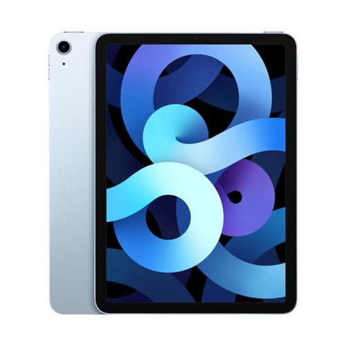 Apple iPad Air 4 10.9" (A2316) 2020 64GB Blue 3H185TY/A WiFi Retina Blu [Grade B]