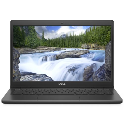 Notebook Dell Latitude 3420 Core i5-1145G7 2.6GHz 8GB 256GB SSD 14" Full-HD Windows 11 Pro [Grade C+]