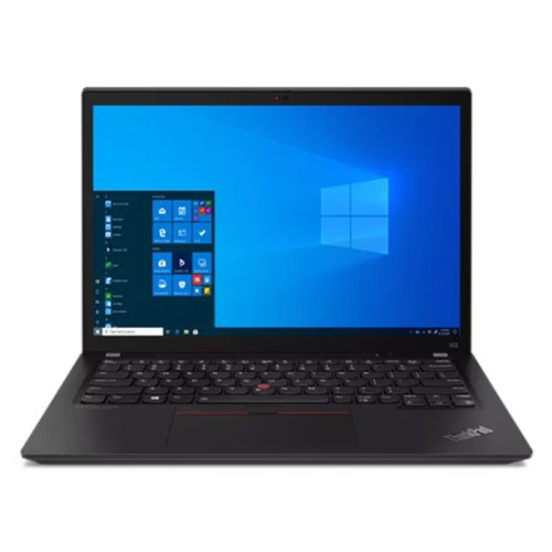 Notebook Lenovo ThinkPad X13 G2 Core i5-1145G7 2.6GHz 16GB 512GB SSD 13.3" Windows 11 Professional [Grade B]