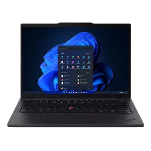 Notebook Lenovo ThinkPad T14 G1 AMD Ryzen 5 Pro 4650 2.1GHz 16GB 512GB SSD 14" Windows 11 Pro [Grade B]