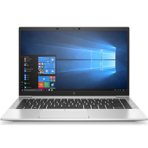 Notebook HP Elitebook 840 G7 Core i7-10510U 1.8GHz 16GB 512GB SSD 14" Windows 11 Professional [Grade C+]