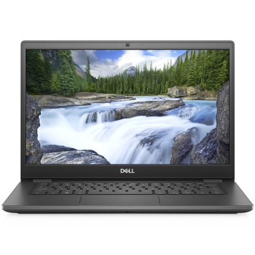 Notebook Dell Latitude 3410 Core i5-10310U 1.7GHz 8GB 256GB SSD 14" Full-HD Windows 11 Pro [Grade C+]