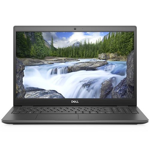 Notebook Dell Latitude 3510 Core i5-10210U 1.6GHz 8GB 512GB SSD 15.6" Windows 11 Professional [Grade B]