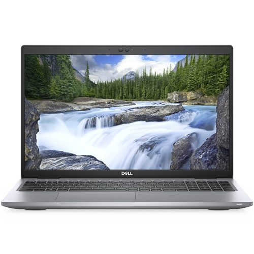 Notebook Dell Latitude 5520 Core i5-1145G7 2.6GHz 16GB 512GB 15.6" Windows 11 Professional