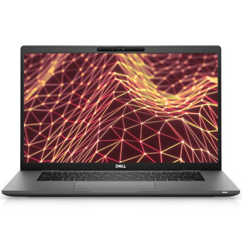 Notebook Dell Latitude 7530 Core i7-1265U 4.8GHz 16GB 512GB SSD 15.6" Windows 11 Professional [Grade B]
