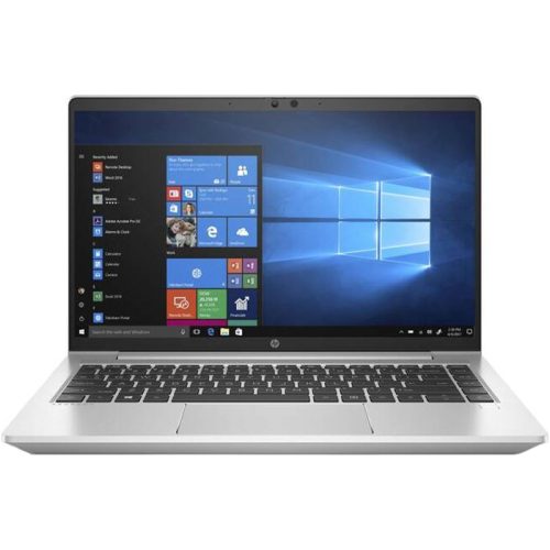 Notebook HP ProBook 440 G8 Core i5-1145G7 2.4GHz 8GB 512GB SSD 14" Windows 11 Professional [Grade B]