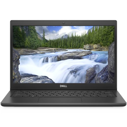 Notebook Dell Latitude 3420 Core i5-1135G7 2.4GHz 16GB 256GB SSD 14" Full-HD Windows 11 Pro [Grade C+]
