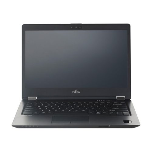 Notebook Fujitsu Lifebook U748 Core i5-8250U 8GB 256GB SSD 14" Full-HD Windows 11 Pro [Grade B]
