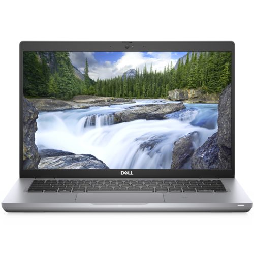 Notebook Dell Latitude 5421 Core i5-11500H 2.9GHz 16GB 256GB SSD 14" Full-HD Windows 11 Professional [Grade B]