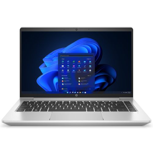 Notebook HP ProBook 440 G9 Core i5-1235U 1.3GHz 16GB 512GB SSD 14" Windows 11 Professional [Grade B]