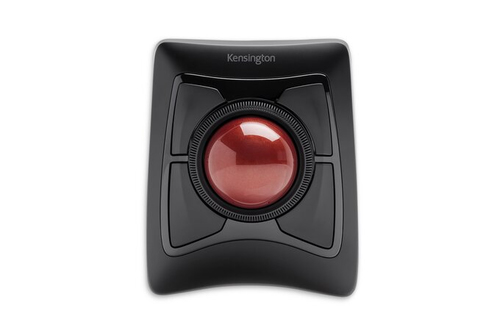Kensington Trackball wireless Expert Mouse®