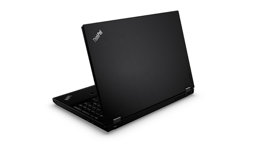 Lenovo ThinkPad L560 15.6″ Refurbished – Core™ i5-6200U, 16 GB, SSD 256 GB, DVD/RW, Windows 10 Pro + Office 2016 Pro Plus