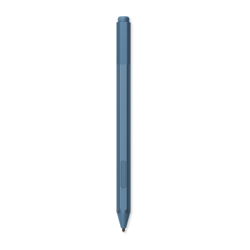 Microsoft Surface Penna per – Blu ghiaccio