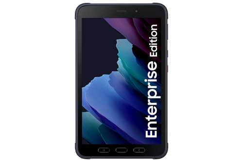 Samsung Galaxy Tab Active3 LTE Enterprise Edition 4G LTE-TDD & LTE-FDD 64 GB 20,3 cm (8″) Samsung Exynos 4 GB Wi-Fi 6 (802.11ax)