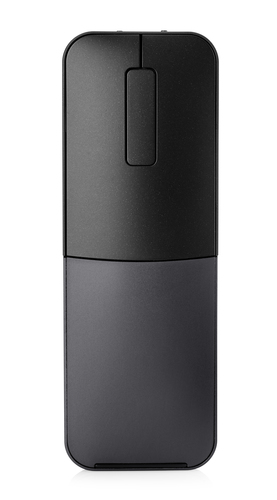 HP Elite puntatore wireless Bluetooth Nero