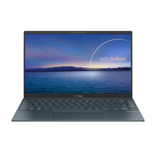 ASUS ZenBook 14 UX425EA-BM015R Computer portatile 35,6 cm (14″) Full HD Intel® Core™ i7 8 GB LPDDR4x-SDRAM 512 GB SSD Wi-Fi 6
