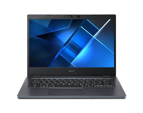 Acer TravelMate P4 P414-51-592P Computer portatile 35,6 cm (14″) Touch screen Full HD Intel® Core™ i5 8 GB DDR4-SDRAM 256 GB
